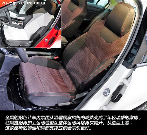 斯柯达 斯柯达(进口) rapid 2013款 tsi 基本型