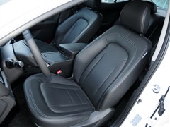 起亚 东风悦达起亚 起亚k5 2012款 2.0l at dlx-2