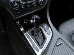 起亚 东风悦达起亚 起亚k5 2012款 2.0l at dlx-2