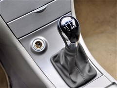 吉利全球鹰 吉利汽车 远景 2011款 1.5l 舒适型