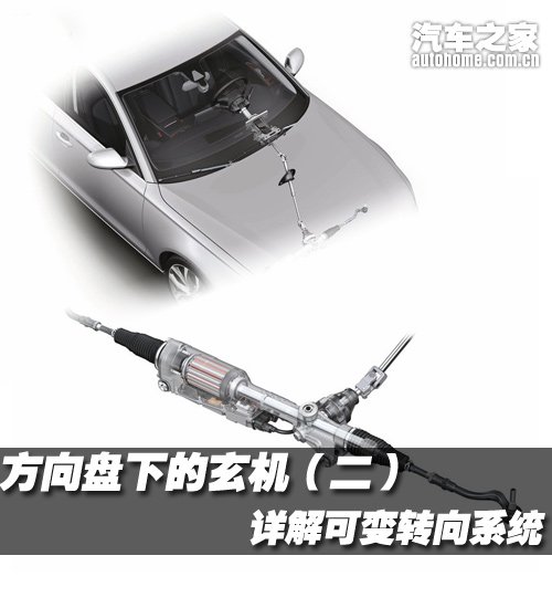 汽车之家