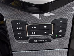 比亚迪 比亚迪 速锐 2012款 1.5ti 手动舒适型