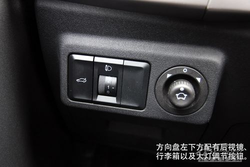 按钮