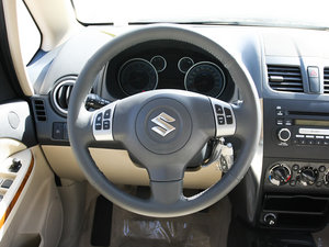 广州车市：订购2011款天语尚悦现车 定金需5000元