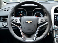 汽车之家 通用雪佛兰 迈锐宝 2012款 1.6t 基本型