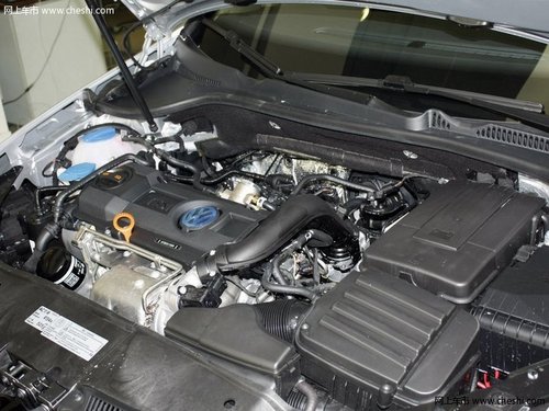 杭州高尔夫指定车型 最高现金优惠9千元