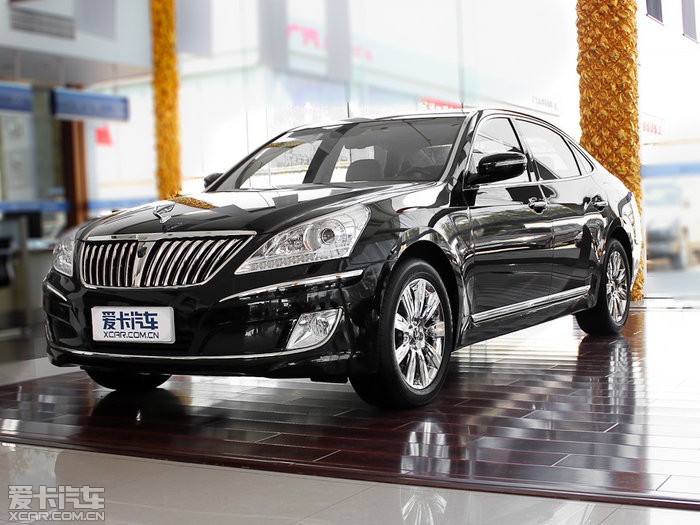 3.8L 豪华版市场保值率