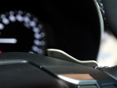 雷克萨斯 雷克萨斯 雷克萨斯gs 2012款 250 领先版