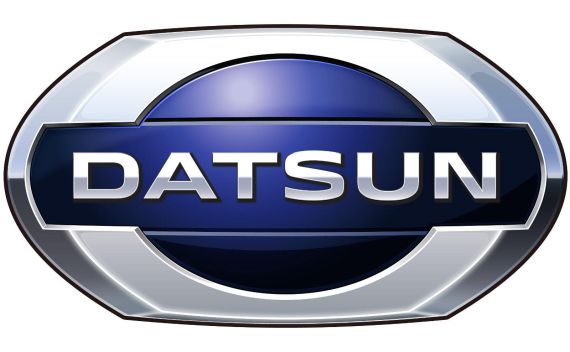 新兴汽车市场复苏Datsun