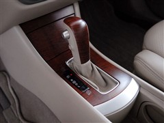 日产 东风日产 轩逸 09款 2.0xl 科技天窗版