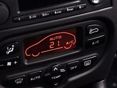 标致 东风标致 标致207 09款 两厢1.6l 自动品乐版
