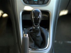 别克 通用别克 英朗xt 2010款 1.6l 手动进取版