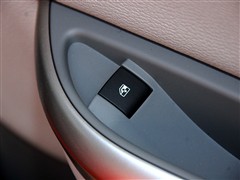 别克 通用别克 英朗xt 2010款 1.6l 手动进取版