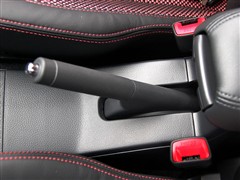 铃木 长安铃木 天语 sx4 09款 两厢 1.8l运动型 at