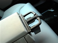 大众 一汽-大众 迈腾 09款 2.0tsi dsg豪华型