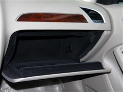奥迪 一汽奥迪 奥迪a4l 2010款 2.0 tfsi 舒适型