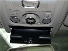 奥迪 一汽奥迪 奥迪a4l 2010款 2.0 tfsi 舒适型