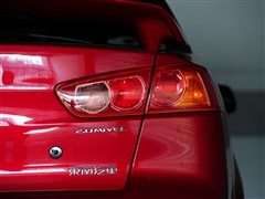 三菱 东南汽车 蓝瑟·翼神 2010款 2.0l旗舰型cvt