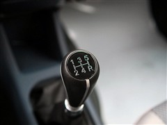 众泰 众泰汽车 众泰2008 08款 1.3 时尚版