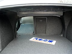 大众 一汽-大众 迈腾 09款 2.0tsi dsg豪华型