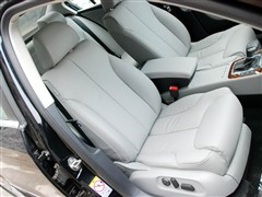大众 一汽-大众 迈腾 09款 2.0tsi dsg豪华型