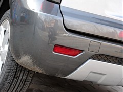 长城 长城汽车 哈弗m2 2010款 1.5两驱豪华型