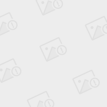 悠闲普吉：阳光、沙滩、比基尼