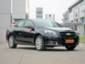 迈锐宝 2014款 1.6T 自动豪华版