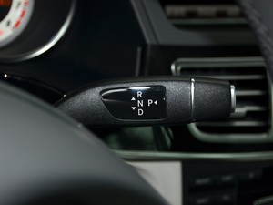 奔驰E级2014款 E260L 运动型