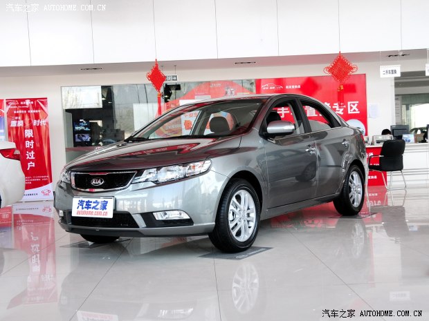 福瑞迪2012款 1.6L MT GLS 纪念版