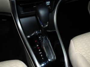 凌派 2013款 1.8L 自动舒适版