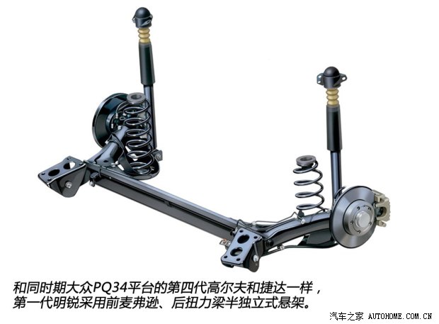 斯柯达斯柯达(进口)明锐(海外)以往经典版