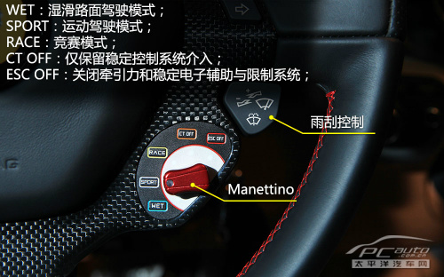 绝世良驹 试驾2013款法拉利F12 Berlinetta