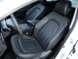 起亚K5 2012款 2.0L AT DLX-2