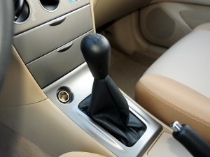 花冠 2013款 1.6L 手动卓越版