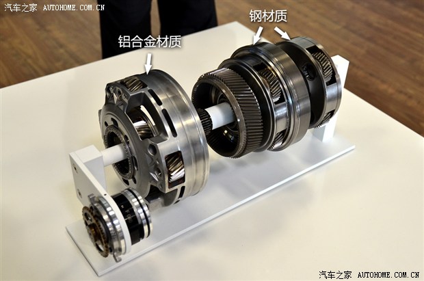 汽车之家