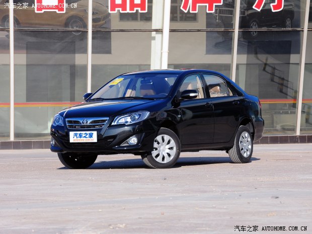 花冠 2013款 1.6L 手动卓越版