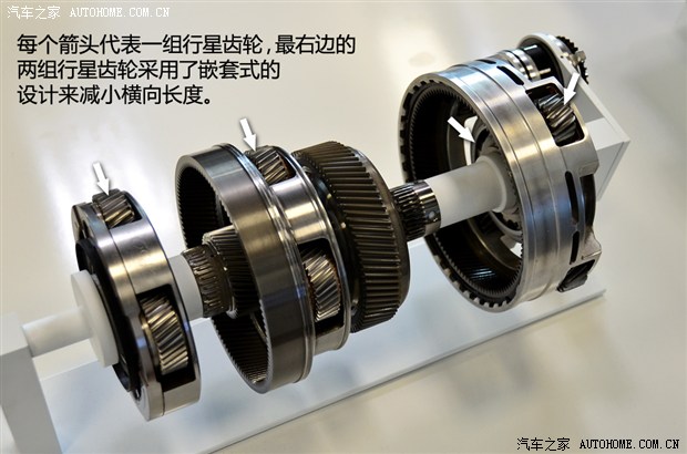 汽车之家