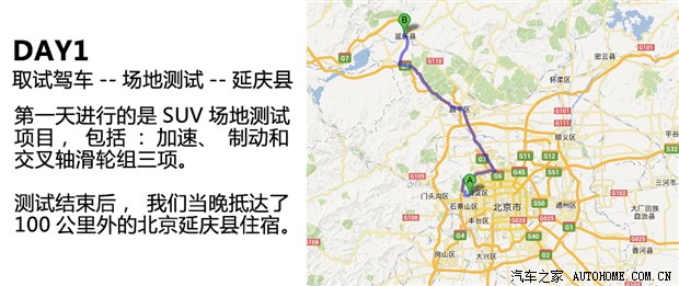 汽车之家