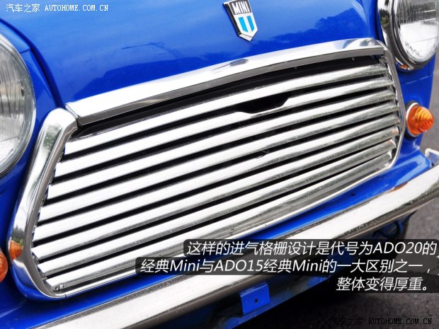 MINIMINIMINI以往经典版