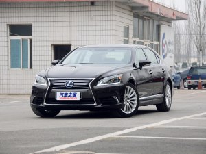 奥迪奥迪(进口)奥迪A82013款 A8L Hybrid
