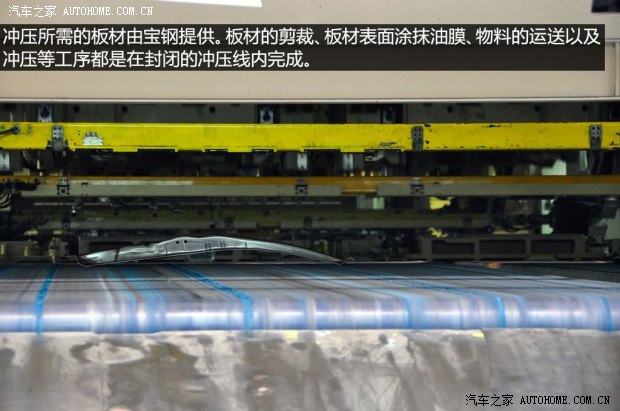 马自达长安马自达马自达CX-52013款 基本型