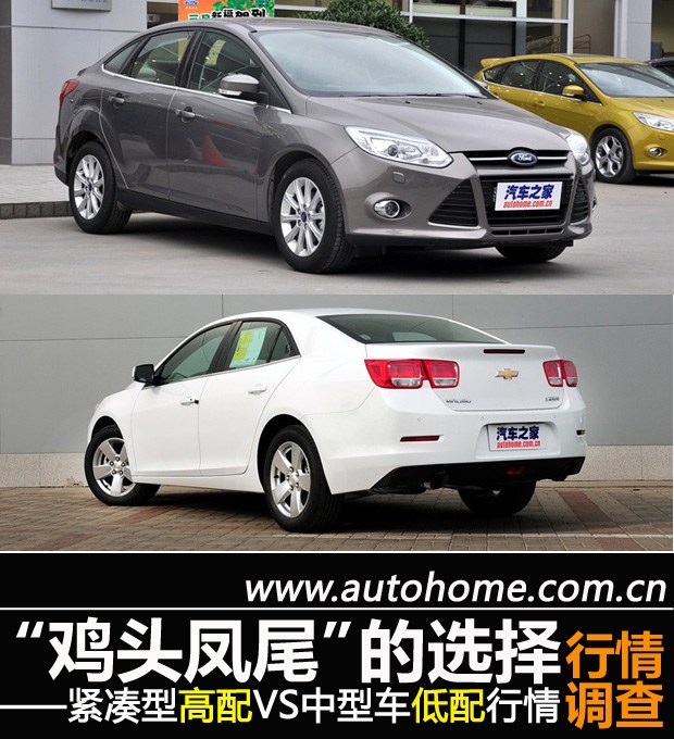 汽车之家