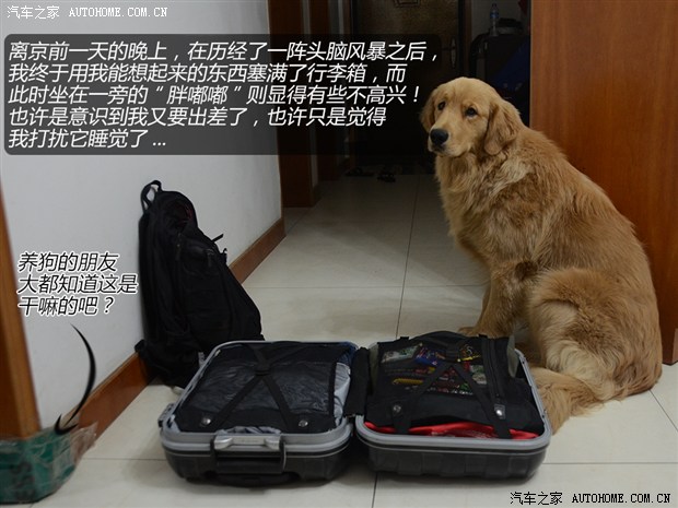 汽车之家
