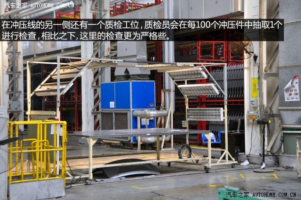 马自达长安马自达马自达CX-52013款 基本型