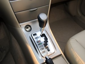花冠2013款 1.6L 自动豪华版