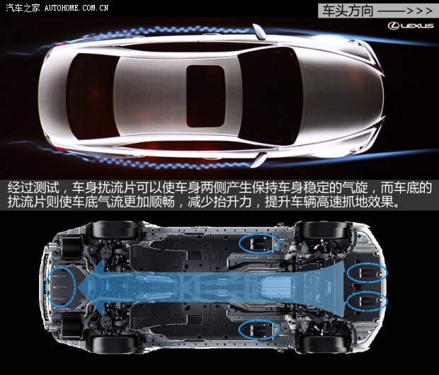 雷克萨斯雷克萨斯雷克萨斯IS2014款 250 F-Sport