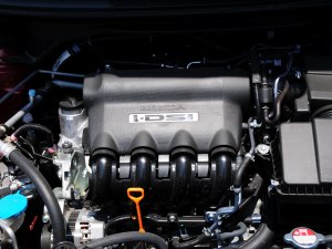 理念S12012款 1.3L 自动舒适型