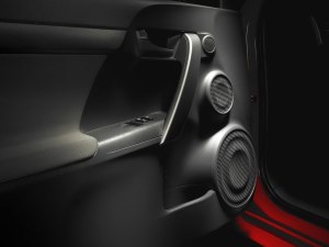 ScionScionScion tC2014款 基本型