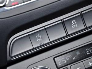 奥迪一汽-大众奥迪奥迪Q32013款 35 TFSI quattro 技术型